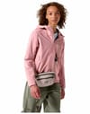 Arc'Teryx + Mantis 1 Waist Pack Rune/Tatsu - 3