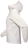 Arc'Teryx + Atom Hoody W Arctic Silk
