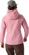 Arc'Teryx + Atom Hoody W Bliss - 4