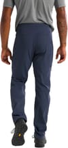 Arc'Teryx + Gamma Pant M Black Sapphire - 3