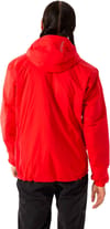 Arc'Teryx + Atom Hoody M Dynasty - 4