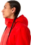 Arc'Teryx + Atom Hoody M Dynasty - 5