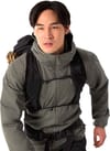 Arc'Teryx + Atom Hoody M Forage - 5