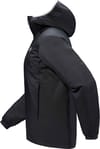 Arc'Teryx + Atom Hoody M Lodestar