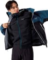 Arc'Teryx + Atom Hoody M Lodestar - 7
