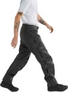 Arc'Teryx + Beta Pant M Black - 4