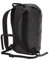 Arc'Teryx + Konseal 15 Backpack Black
