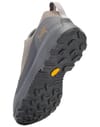 Arc'Teryx + Konseal GTX M Void/Cloud - 4