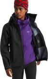 Arc'Teryx + Beta AR Jacket W Black - 5