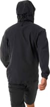 Arc'Teryx + Gamma Hoody M Nightscape - 4