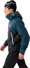 Arc'Teryx + Beta AR Jacket M Lodestar - 6