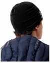 Arc'Teryx + Satoro Merino Toque Black/Arctic Silk - 3