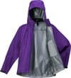 Arc'Teryx + Beta SL Jacket W Azalea - 3