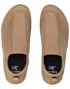 Arc'Teryx + Kragg W Canvas/Canvas - 5