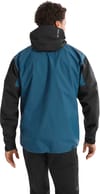 Arc'Teryx + Beta Jacket M Lodestar - 4