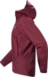 Arc'Teryx + Beta Jacket M Mars