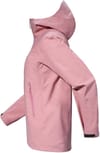 Arc'Teryx + Beta Jacket W Bliss