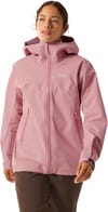 Arc'Teryx + Beta Jacket W Bliss - 3