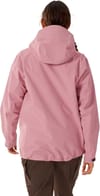 Arc'Teryx + Beta Jacket W Bliss - 4