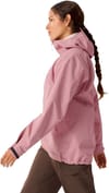 Arc'Teryx + Beta Jacket W Bliss - 5