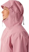 Arc'Teryx + Beta Jacket W Bliss - 6