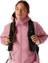 Arc'Teryx + Beta Jacket W Bliss - 7