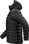 Arc'Teryx + Cerium Hoody M Black
