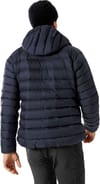 Arc'Teryx + Cerium Hoody M Black Sapphire - 4