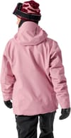 Arc'Teryx + Sentinel Jacket W Bliss/Black - 4
