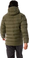 Arc'Teryx + Thorium Hoody M Tatsu - 3