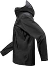 Arc'Teryx + Beta SL Jacket M Black