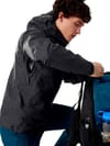 Arc'Teryx + Beta SL Jacket M Black - 7