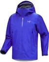 Beta SL Jacket M Vitality II + Arc'Teryx