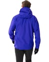 Arc'Teryx + Beta SL Jacket M Vitality II - 4