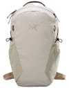 Mantis 16 Backpack Rune + Arc'Teryx