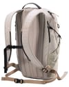 Arc'Teryx + Mantis 16 Backpack Rune