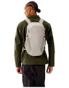 Arc'Teryx + Mantis 16 Backpack Rune - 3