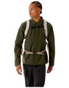 Arc'Teryx + Mantis 16 Backpack Rune - 4