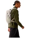 Arc'Teryx + Mantis 16 Backpack Rune - 5