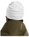 Arc'Teryx + Bird Word Toque Orca - 3