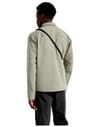 Arc'Teryx + Granville Crossbody Dk Forage - 4