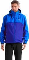 Arc'Teryx + Beta AR Jkt M Fluidity Vitality - 3