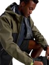Arc'Teryx + Beta Jacket M Spotlight - 7