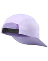 Arc'Teryx + Gamma 5 Panel Cap Mallow