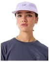 Arc'Teryx + Gamma 5 Panel Cap Mallow - 3