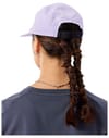 Arc'Teryx + Gamma 5 Panel Cap Mallow - 4