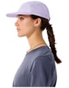 Arc'Teryx + Gamma 5 Panel Cap Mallow - 5