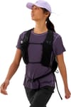Arc'Teryx + Sunna Crew SS W Moondrop - 4