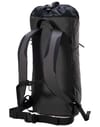 Arc'Teryx + Alpha FL 20 Backpack Black
