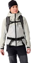 Arc'Teryx + Alpha FL 20 Backpack Black - 3
